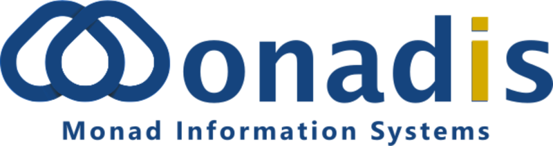 Monad Information Systems